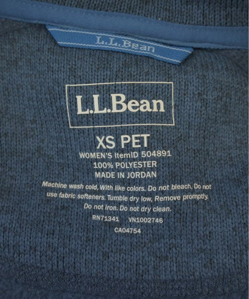 L.L.Bean แจ็คเก็ตเบลาส์