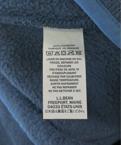 L.L.Bean แจ็คเก็ตเบลาส์