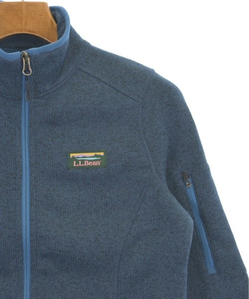L.L.Bean แจ็คเก็ตเบลาส์