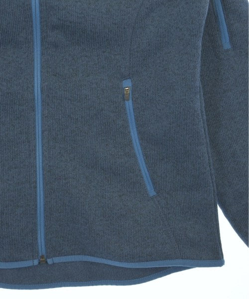 L.L.Bean แจ็คเก็ตเบลาส์