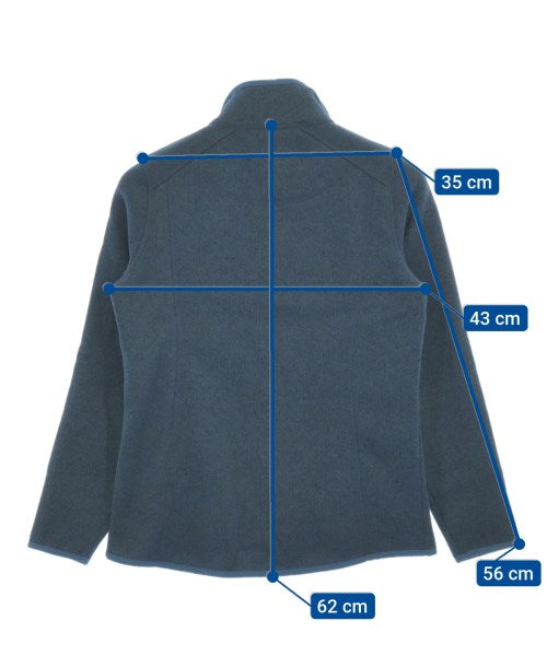 L.L.Bean แจ็คเก็ตเบลาส์