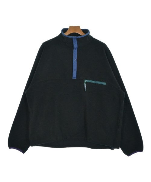 L.L.Bean เสื้อสเวตเตอร์