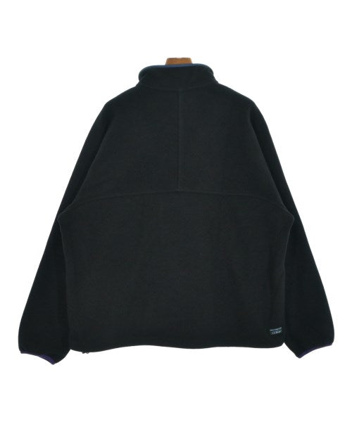 L.L.Bean เสื้อสเวตเตอร์