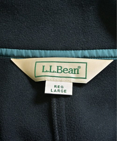 L.L.Bean เสื้อสเวตเตอร์