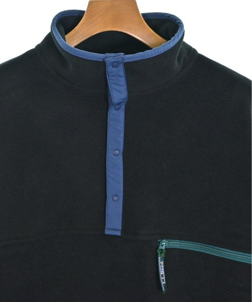 L.L.Bean เสื้อสเวตเตอร์