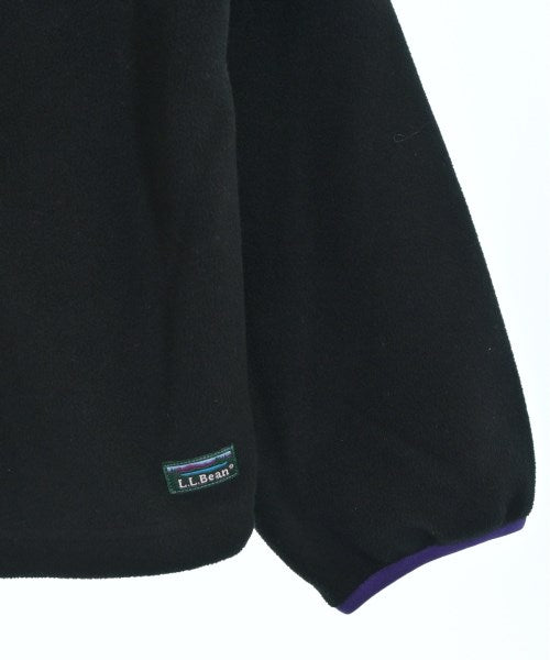 L.L.Bean เสื้อสเวตเตอร์