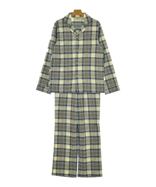 L.L.Bean ชุดสูทแบบครบเซต (อื่นๆ)