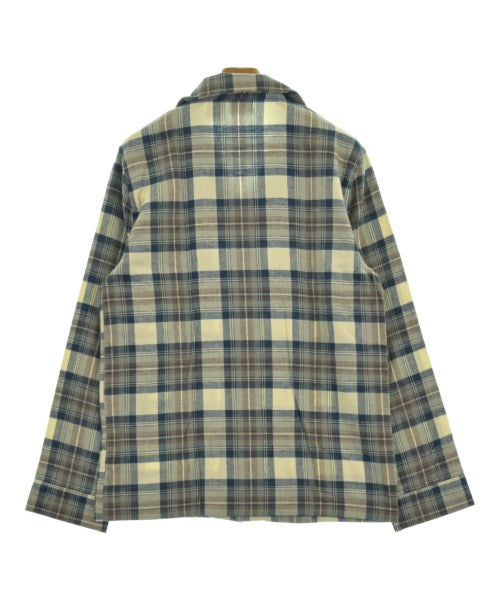 L.L.Bean ชุดสูทแบบครบเซต (อื่นๆ)