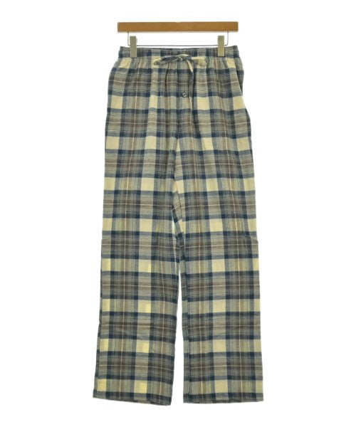 L.L.Bean ชุดสูทแบบครบเซต (อื่นๆ)