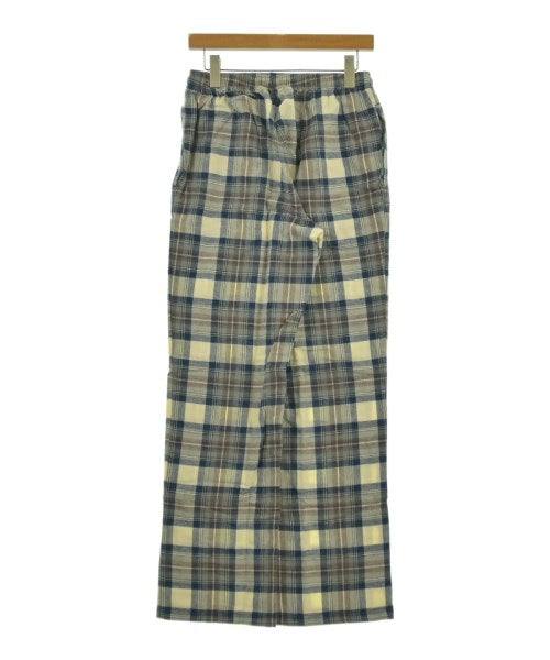 L.L.Bean ชุดสูทแบบครบเซต (อื่นๆ)