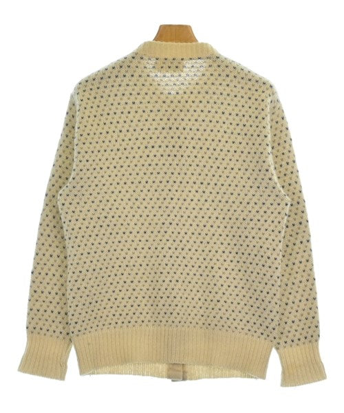 L.L.Bean เสื้อคาร์ดิแกน