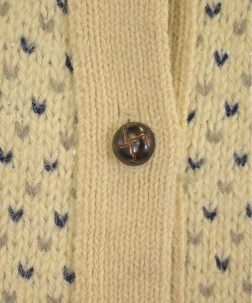 L.L.Bean เสื้อคาร์ดิแกน