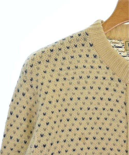 L.L.Bean เสื้อคาร์ดิแกน