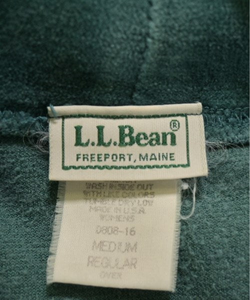 L.L.Bean ชุดเดรส