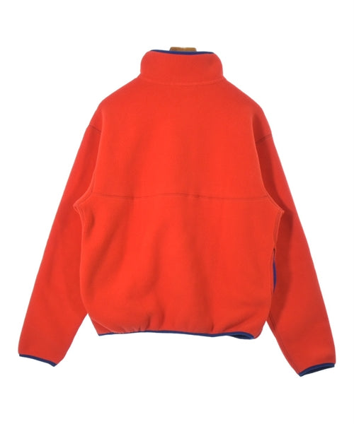 L.L.Bean เสื้อสเวตเตอร์