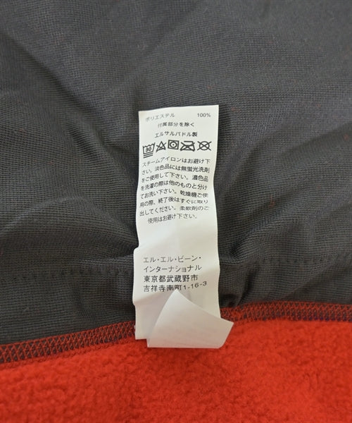 L.L.Bean เสื้อสเวตเตอร์