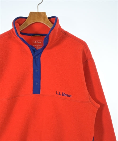 L.L.Bean เสื้อสเวตเตอร์