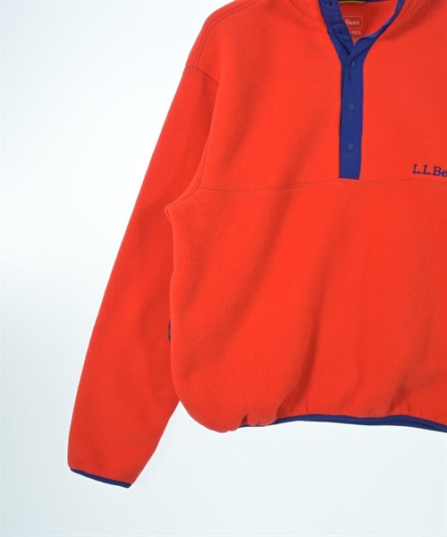 L.L.Bean เสื้อสเวตเตอร์