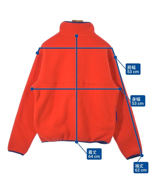 L.L.Bean เสื้อสเวตเตอร์