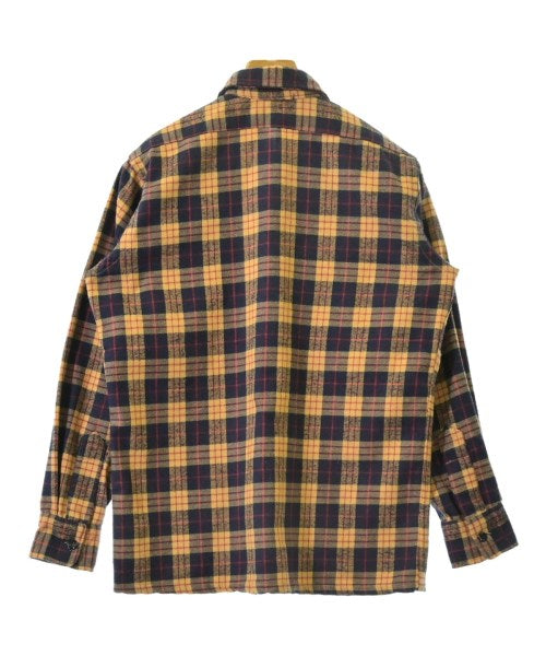 L.L.Bean เสื้อลำลอง