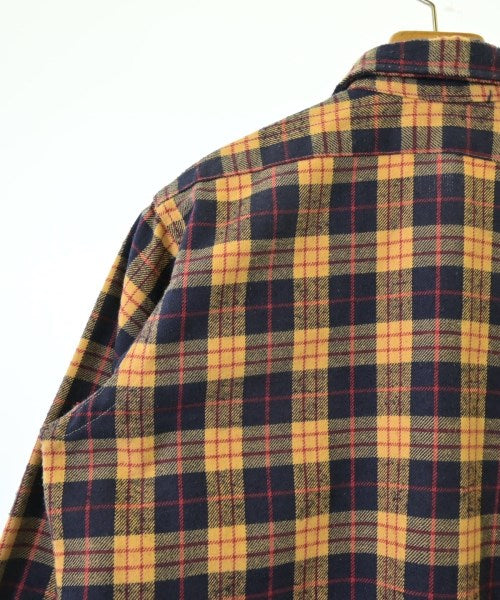 L.L.Bean เสื้อลำลอง