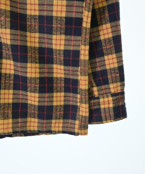 L.L.Bean เสื้อลำลอง