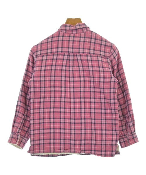 L.L.Bean เสื้อสตรี