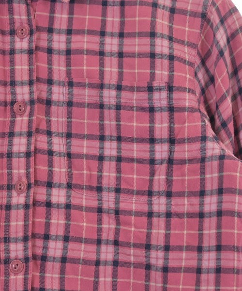 L.L.Bean เสื้อสตรี