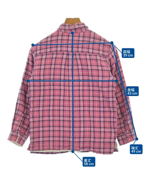 L.L.Bean เสื้อสตรี