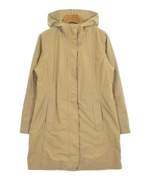 L.L.Bean เสื้อโค้ท อื่น