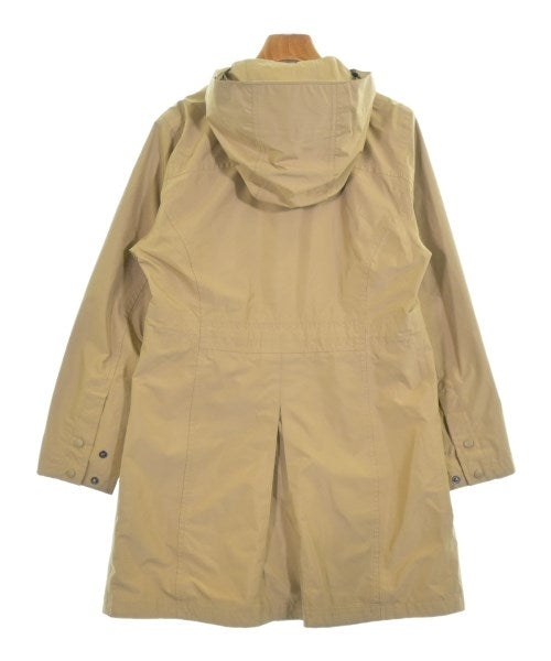L.L.Bean เสื้อโค้ท อื่น