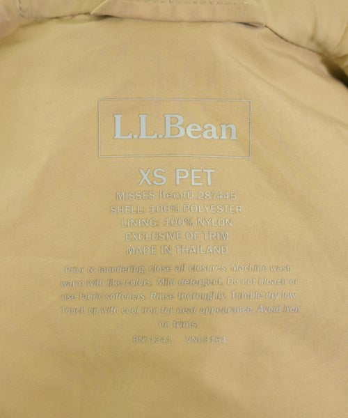 L.L.Bean เสื้อโค้ท อื่น