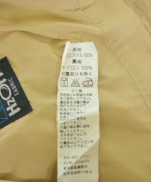 L.L.Bean เสื้อโค้ท อื่น