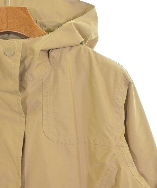 L.L.Bean เสื้อโค้ท อื่น