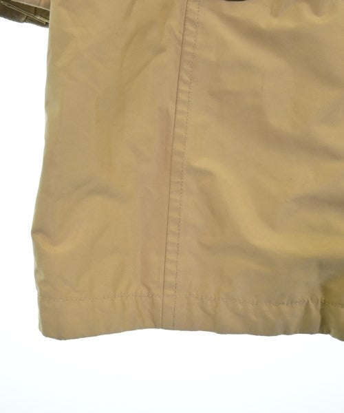 L.L.Bean เสื้อโค้ท อื่น