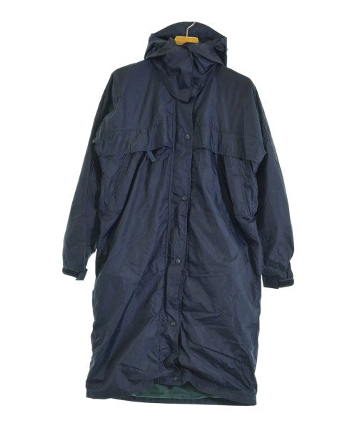 L.L.Bean เสื้อโค้ท อื่น