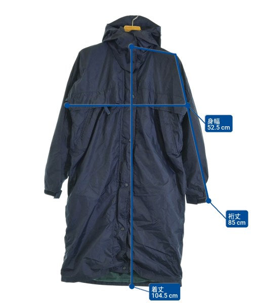 L.L.Bean เสื้อโค้ท อื่น