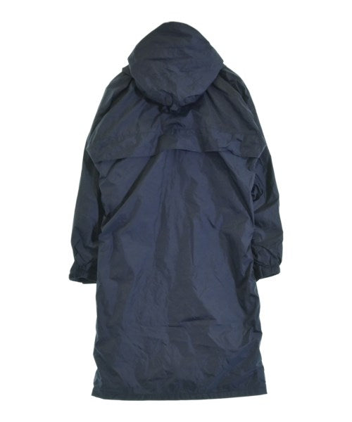 L.L.Bean เสื้อโค้ท อื่น
