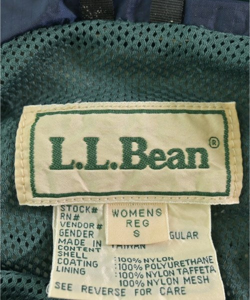 L.L.Bean เสื้อโค้ท อื่น