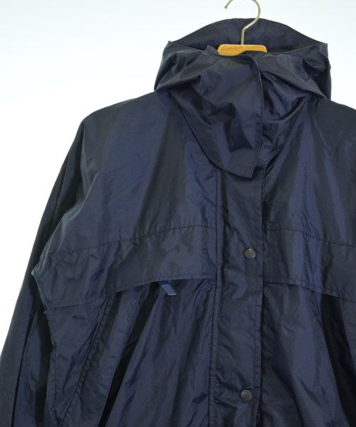 L.L.Bean เสื้อโค้ท อื่น