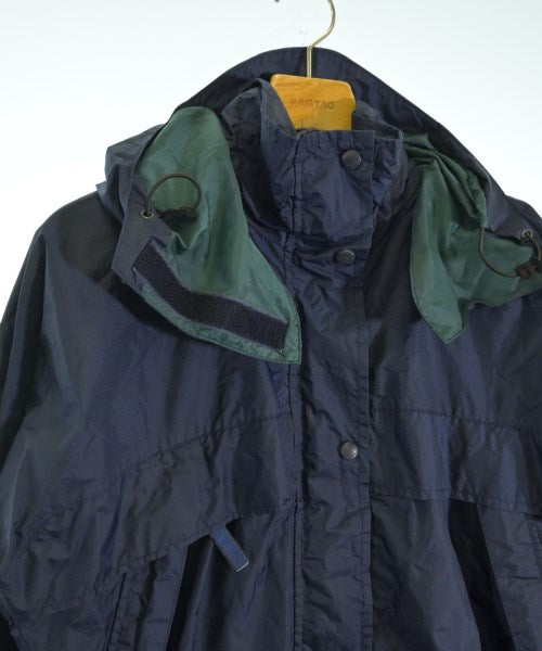 L.L.Bean เสื้อโค้ท อื่น