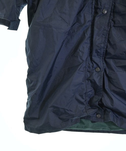 L.L.Bean เสื้อโค้ท อื่น