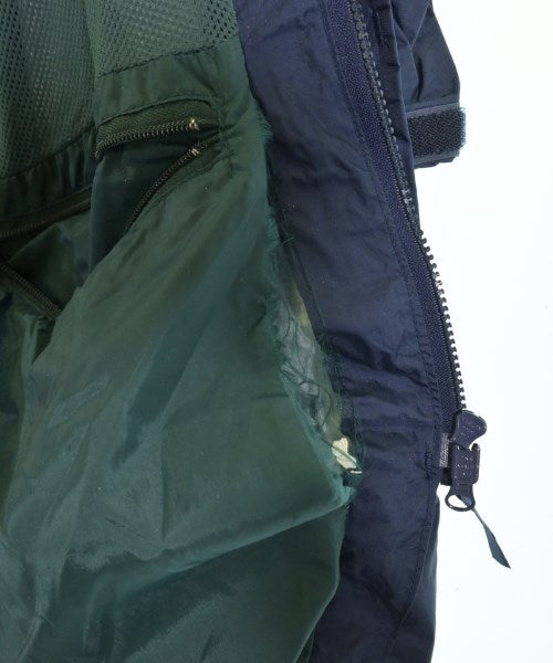 L.L.Bean เสื้อโค้ท อื่น