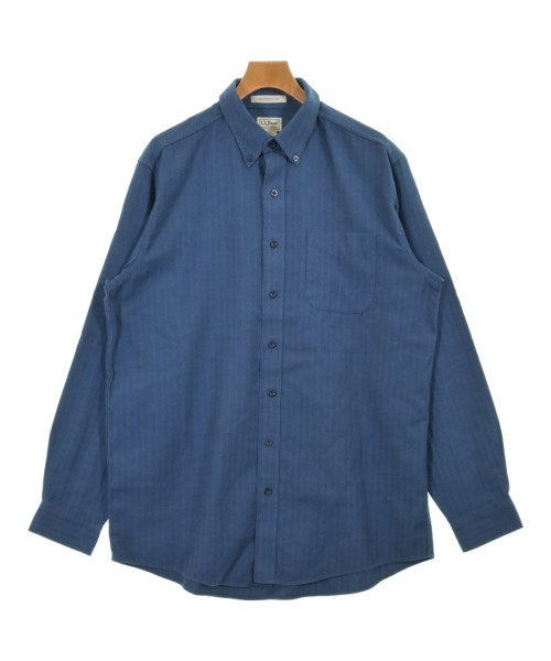 L.L.Bean เสื้อลำลอง