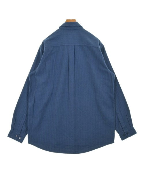 L.L.Bean เสื้อลำลอง