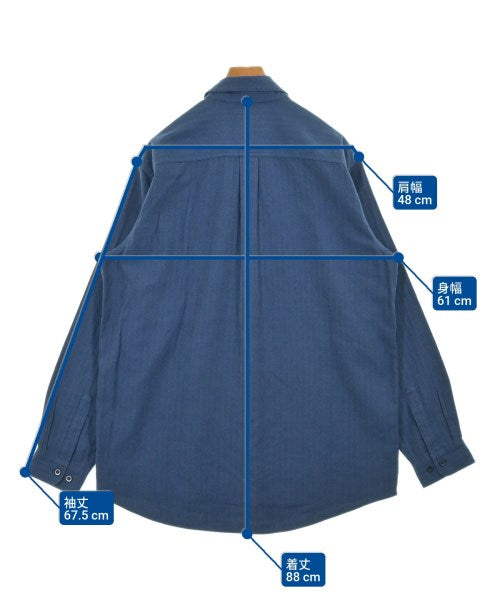 L.L.Bean เสื้อลำลอง