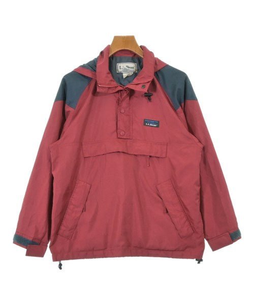 L.L.Bean แจ็คเก็ตเบลาส์ อื่น
