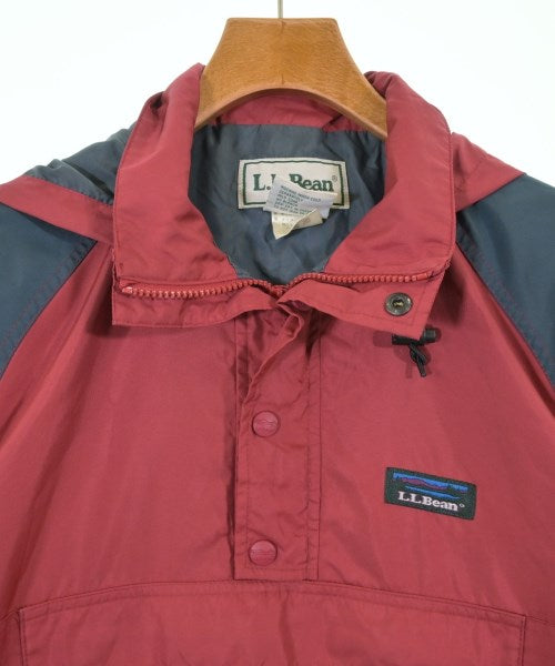 L.L.Bean แจ็คเก็ตเบลาส์ อื่น