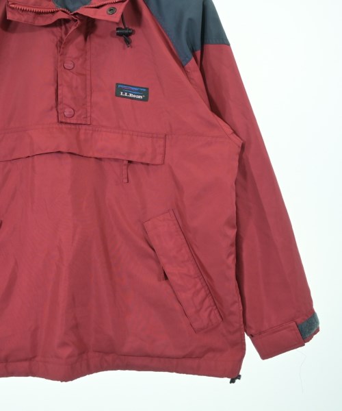 L.L.Bean แจ็คเก็ตเบลาส์ อื่น