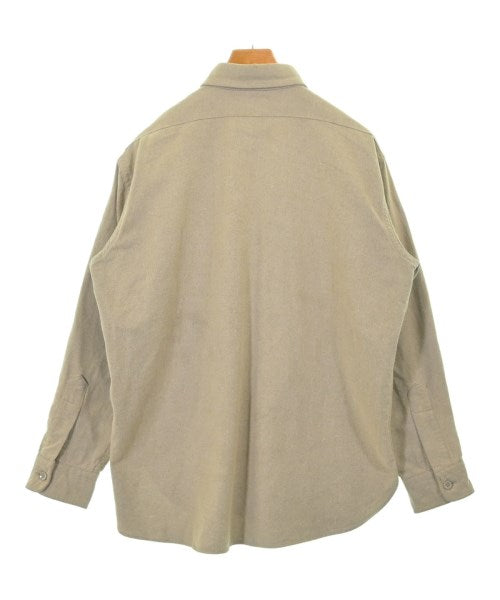 L.L.Bean เสื้อลำลอง
